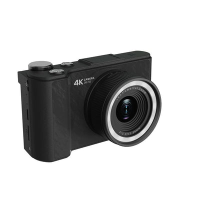 📸High-Definition Portable Mini Ultra-Slim Student Digital Camera🎒
