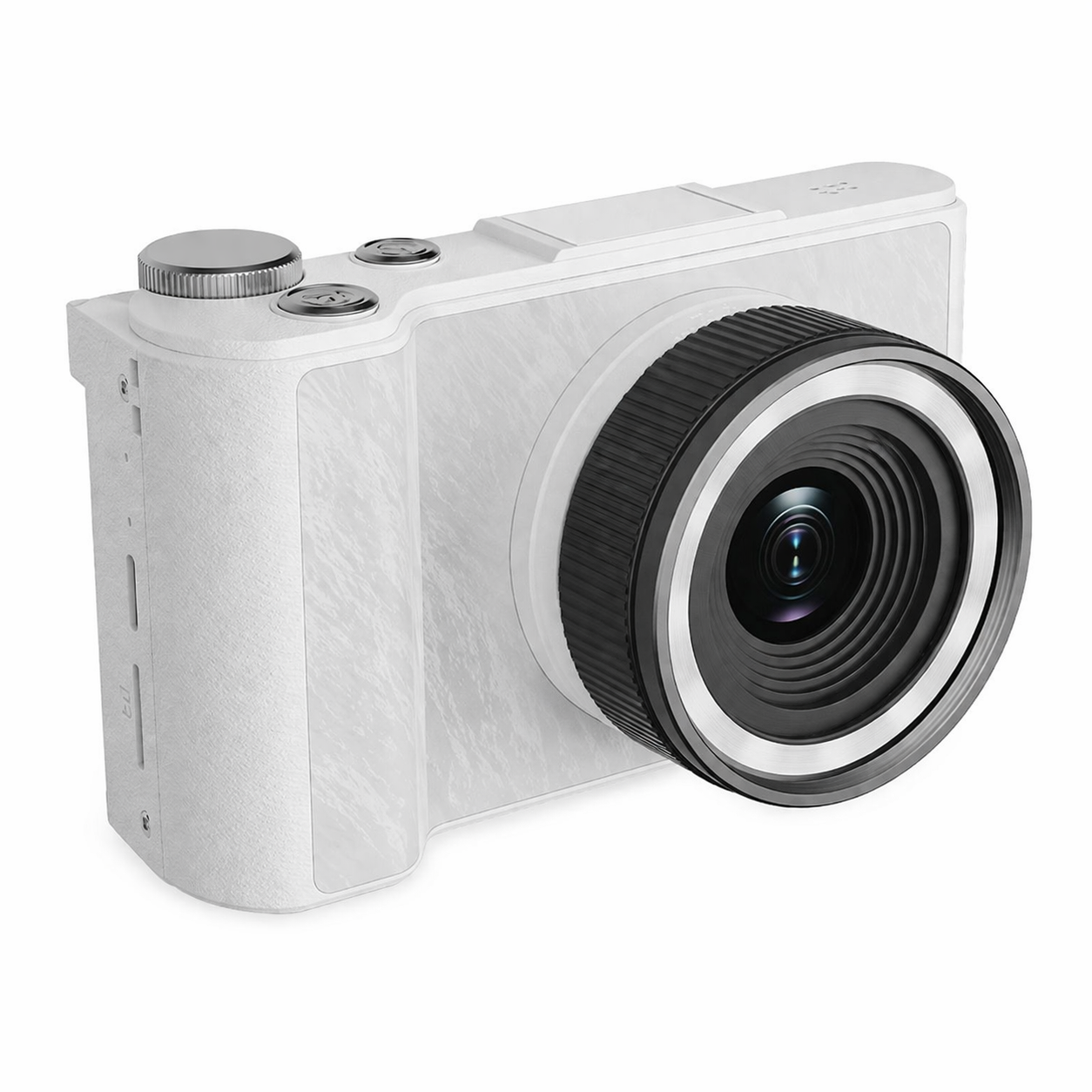 📸High-Definition Portable Mini Ultra-Slim Student Digital Camera🎒