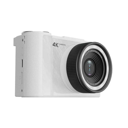 📸High-Definition Portable Mini Ultra-Slim Student Digital Camera🎒