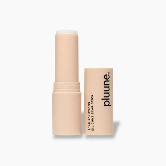 🧴Clinical Acne Scar Repair Stick✨