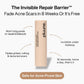 🧴Clinical Acne Scar Repair Stick✨