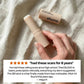 🧴Clinical Acne Scar Repair Stick✨