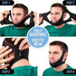 💥AirFlow Jaw Strap💥