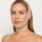 💆‍♀️ Collagen Face Sculpt Wrap (Buy 1 Get 1 Free) ✨