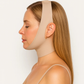 💆‍♀️ Collagen Face Sculpt Wrap (Buy 1 Get 1 Free) ✨