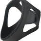 💥AirFlow Jaw Strap💥