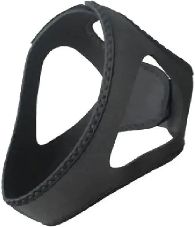 💥AirFlow Jaw Strap💥