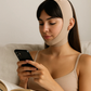 💆‍♀️ Collagen Face Sculpt Wrap (Buy 1 Get 1 Free) ✨