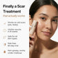 🧴Clinical Acne Scar Repair Stick✨
