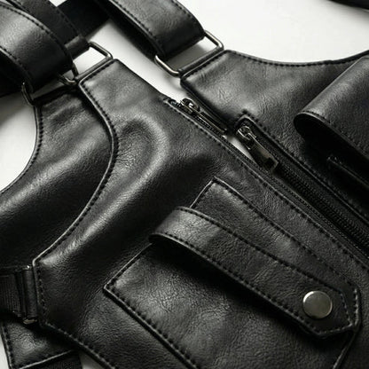 🛡️Heritage – Classic Shoulder Satchel🔒