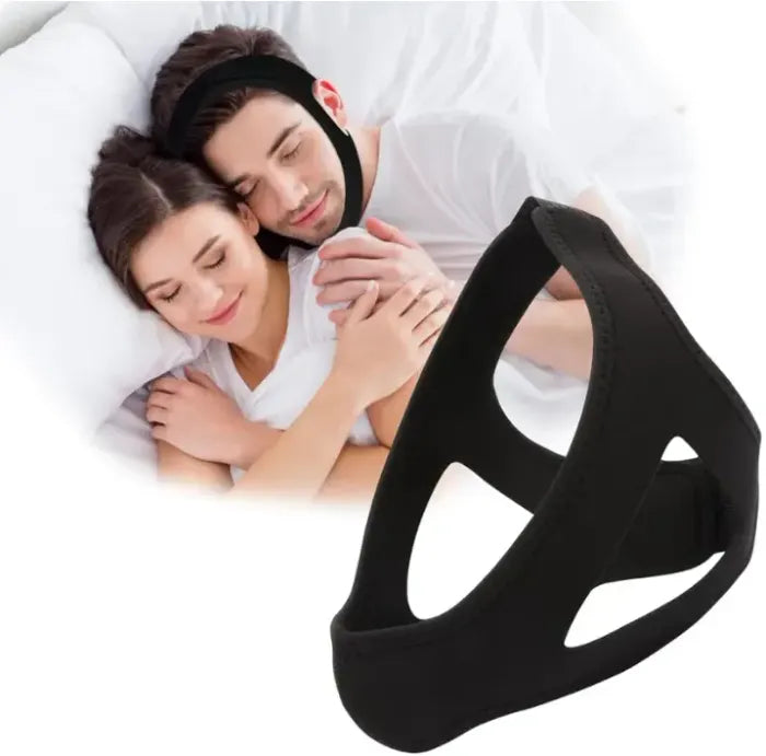 💥AirFlow Jaw Strap💥