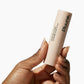🧴Clinical Acne Scar Repair Stick✨