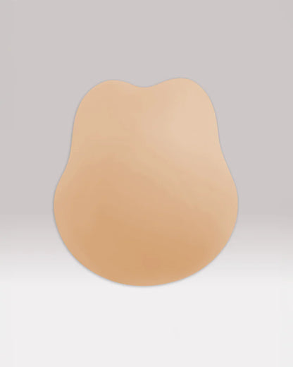 NIPS - LIFT