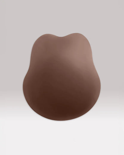 NIPS - LIFT