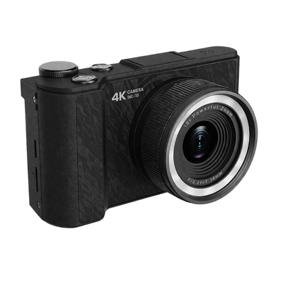 📸High-Definition Portable Mini Ultra-Slim Student Digital Camera🎒