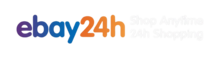 ebay247
