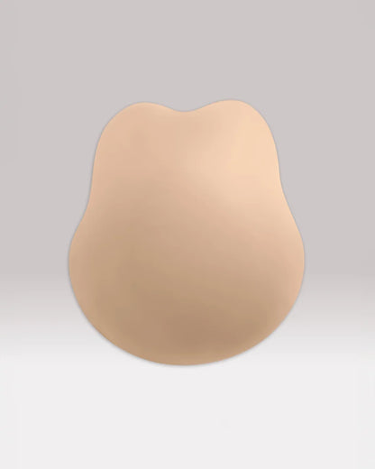 NIPS - LIFT