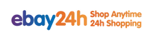 ebay247