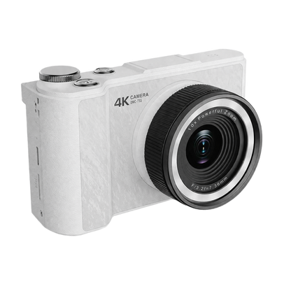 📸High-Definition Portable Mini Ultra-Slim Student Digital Camera🎒